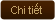 Chi tiết
