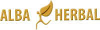 Alba Herbal